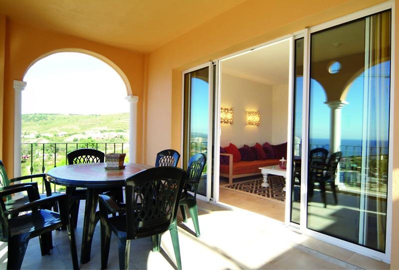 Pierre et Vacances Villages Clubs Terrazas Costa del Sol