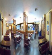 Hostal Torres