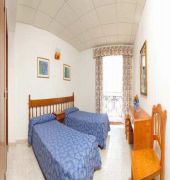 Hostal Torres