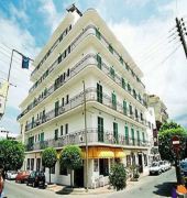 Hostal Torres