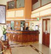 Agapinor Hotel