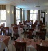 Agapinor Hotel