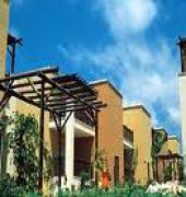 Akteon Holiday Village-All Inclusive