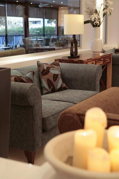 Anemi Hotel Apartments Paphos