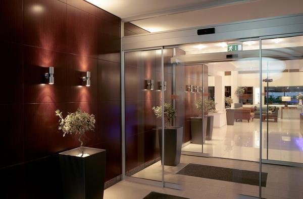 Anemi Hotel Apartments Paphos