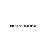 Eleni Holiday Village