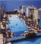 Eleni Holiday Village