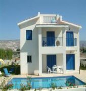 Helios Bay Hotel