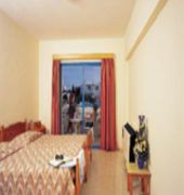 Kefalonitis Hotel Apartments
