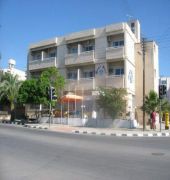 Kings Hotel