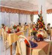 Kings Hotel