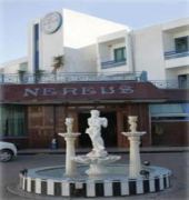 Nereus