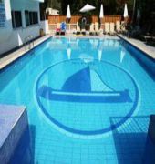 Nereus