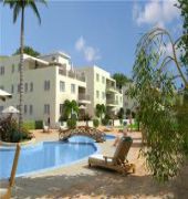 St Nicolas Elegant Residence