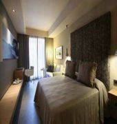 Lopesan Baobab Resort