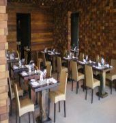 Lopesan Baobab Resort