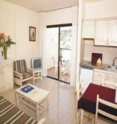 Hotel Servatur Casablanca