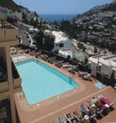 Hotel Servatur Casablanca