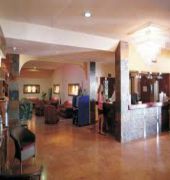 Hotel Servatur Casablanca