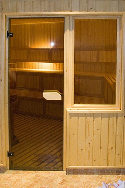 Arena di Serdica Residence Hotel