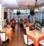 Arena di Serdica Residence Hotel