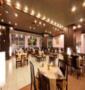Hotel Rila