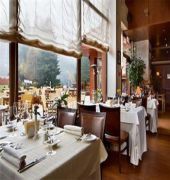 Hotel Yastrebets Wellness & Spa