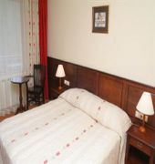 Hotel Yastrebets Wellness & Spa
