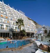 Cala Nova