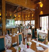 Adriana Beach Club Resort Hotel