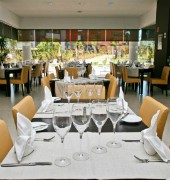 Areias Village Hotel Apartamento Albufeira