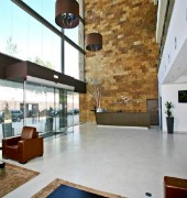 Areias Village Hotel Apartamento Albufeira