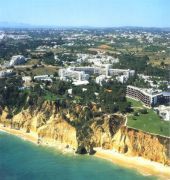 Hotel Balaia Mar