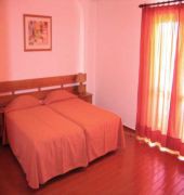 Balaia-Sol Holiday Club