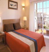Clube Humbria - All Inclusive