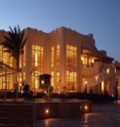 Sea Club Resort
