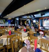 Fortune Karama Hotel