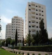 Apartamentos Turisticos Janelas Do Mar Algarve