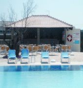 Jardins Vale de Parra