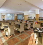 Alpinus Hotel