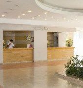 Alpinus Hotel