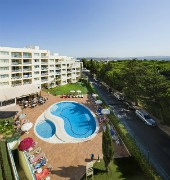 Alpinus Hotel
