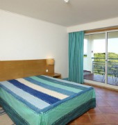 Alpinus Hotel