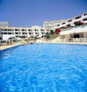 Cheerfulway Vila Alba