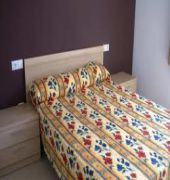 Apartamentos Salou Mediterraneo