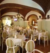Hotel Quarteirasol