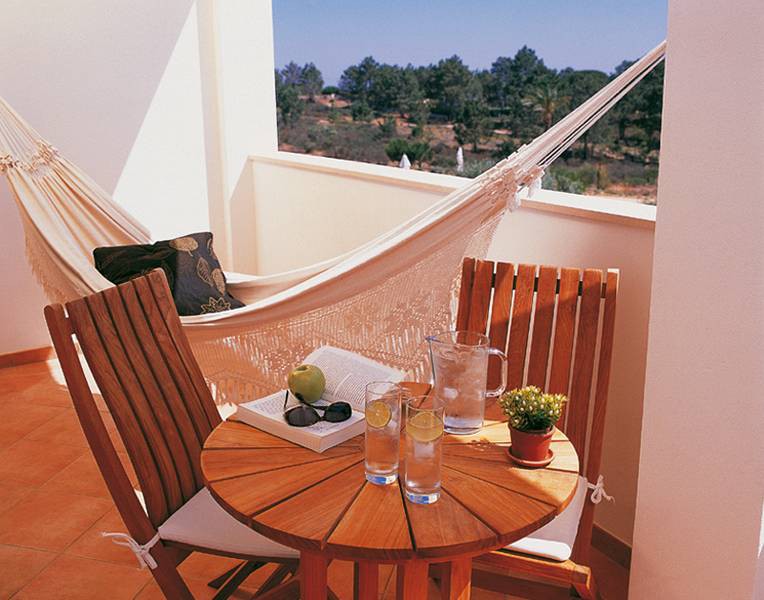 Vale d'El Rei - Suite & Villas Hotel