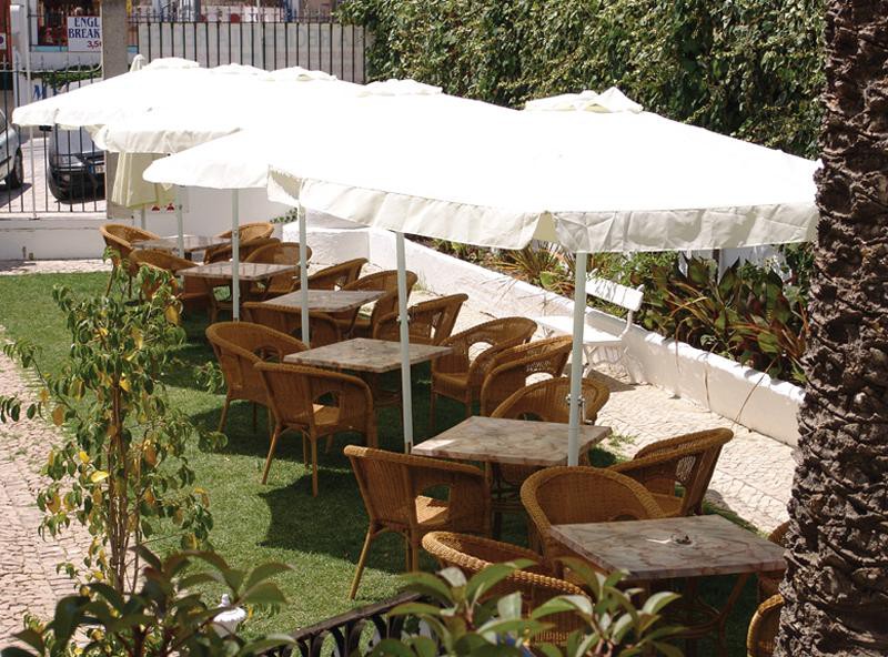 Hotel Vila Recife