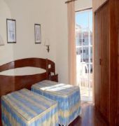 Apartamentos Clube Vilarosa