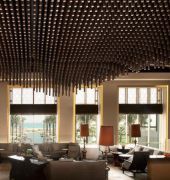 Park Hyatt Abu Dhabi Hotel and Villas